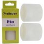 Fita Anti Furo Elleven aro 26 a 29 